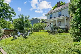 657 Maple Ln, Sewickley, PA 15143 - Photo 45