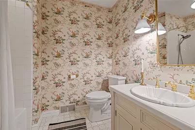 657 Maple Ln, Sewickley, PA 15143 - Photo 25