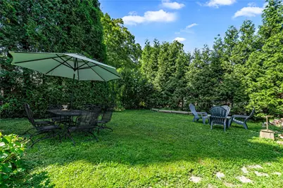 657 Maple Ln, Sewickley, PA 15143 - Photo 43