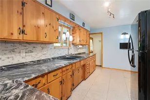 306 Rock Run Rd, Elizabeth Twp/Boro, PA 15037 - Photo 9