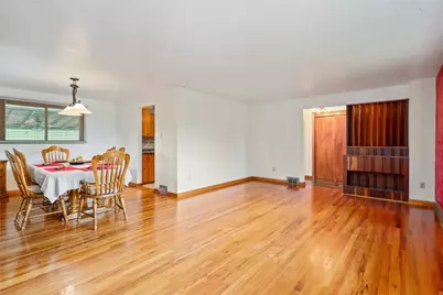 306 Rock Run Rd, Elizabeth Twp/Boro, PA 15037 - Photo 7