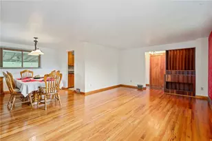 306 Rock Run Rd, Elizabeth Twp/Boro, PA 15037 - Photo 7