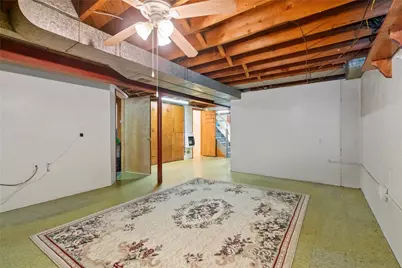 306 Rock Run Rd, Elizabeth Twp/Boro, PA 15037 - Photo 29