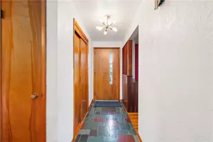 306 Rock Run Rd, Elizabeth Twp/Boro, PA 15037 - Photo 3
