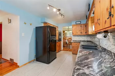 306 Rock Run Rd, Elizabeth Twp/Boro, PA 15037 - Photo 11