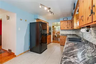 306 Rock Run Rd, Elizabeth Twp/Boro, PA 15037 - Photo 11