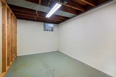 306 Rock Run Rd, Elizabeth Twp/Boro, PA 15037 - Photo 31