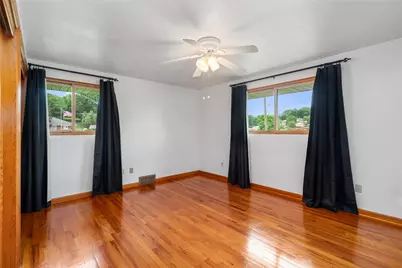 306 Rock Run Rd, Elizabeth Twp/Boro, PA 15037 - Photo 15