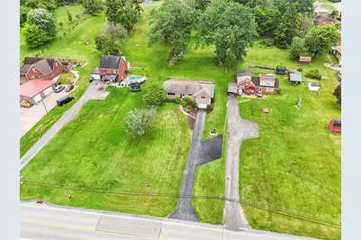 306 Rock Run Rd, Elizabeth Twp/Boro, PA 15037 - Photo 37
