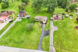 306 Rock Run Rd, Elizabeth Twp/Boro, PA 15037 - Photo 37