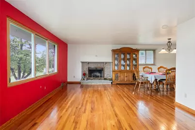 306 Rock Run Rd, Elizabeth Twp/Boro, PA 15037 - Photo 5