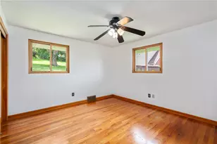 306 Rock Run Rd, Elizabeth Twp/Boro, PA 15037 - Photo 19