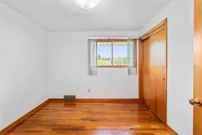 306 Rock Run Rd, Elizabeth Twp/Boro, PA 15037 - Photo 21