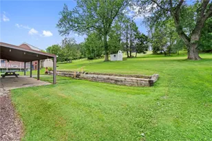 306 Rock Run Rd, Elizabeth Twp/Boro, PA 15037 - Photo 35