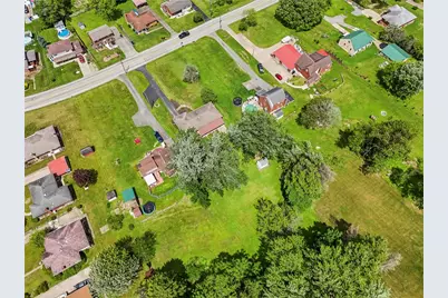 306 Rock Run Rd, Elizabeth Twp/Boro, PA 15037 - Photo 39