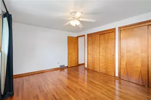 306 Rock Run Rd, Elizabeth Twp/Boro, PA 15037 - Photo 17