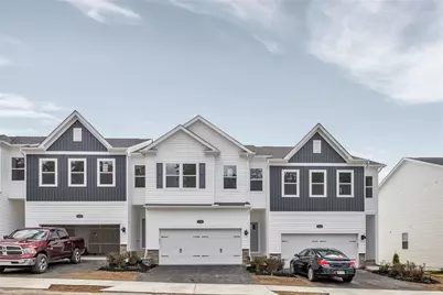126 Scotland Ln, Harmony Boro, PA 16037 - Photo 1