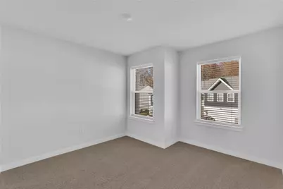 126 Scotland Ln, Harmony Boro, PA 16037 - Photo 23
