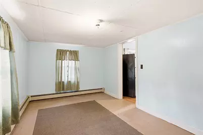 3 & 5 North St, Meyersdale Boro, PA 15552 - Photo 23