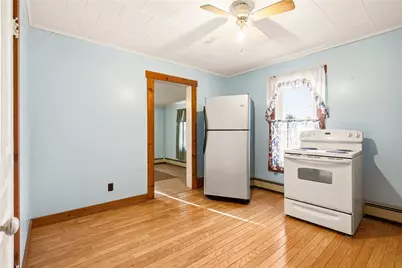 3 & 5 North St, Meyersdale Boro, PA 15552 - Photo 21