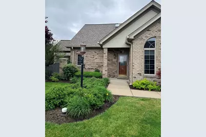1601 Grand Cypress Lane, Collier Township, PA 15142 - Photo 1