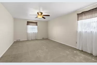 1307 Silver Lane, Robinson Twp, PA 15108 - Photo 19