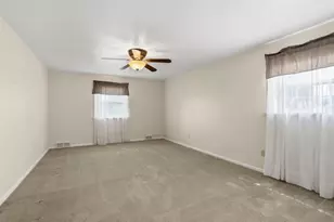 1307 Silver Ln, Robinson Twp, PA 15108 - Photo 19