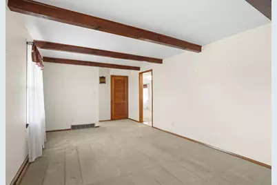 1307 Silver Lane, Robinson Twp, PA 15108 - Photo 7
