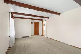 1307 Silver Ln, Robinson Twp, PA 15108 - Photo 7
