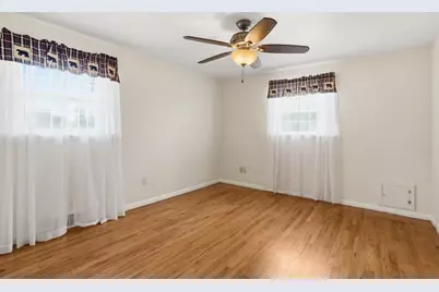 1307 Silver Lane, Robinson Twp, PA 15108 - Photo 25