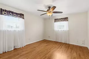 1307 Silver Ln, Robinson Twp, PA 15108 - Photo 25