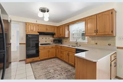 1307 Silver Lane, Robinson Twp, PA 15108 - Photo 11