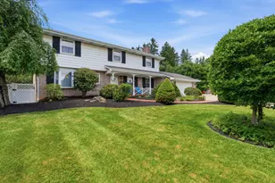 1307 Silver Ln, Robinson Twp, PA 15108 - Photo 3