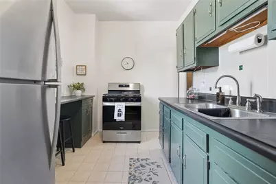 141 E Steuben, Pittsburgh, PA 15205 - Photo 15