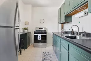 141 E Steuben, Pittsburgh, PA 15205 - Photo 15