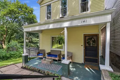 141 E Steuben, Pittsburgh, PA 15205 - Photo 3