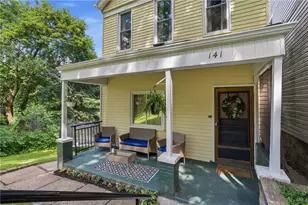 141 E Steuben, Pittsburgh, PA 15205 - Photo 3