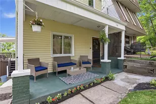 141 E Steuben, Pittsburgh, PA 15205 - Photo 5