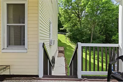 141 E Steuben, Pittsburgh, PA 15205 - Photo 29