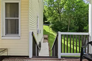 141 E Steuben, Pittsburgh, PA 15205 - Photo 29