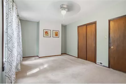 141 E Steuben, Pittsburgh, PA 15205 - Photo 21