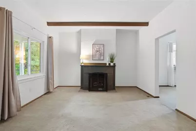 141 E Steuben, Pittsburgh, PA 15205 - Photo 9