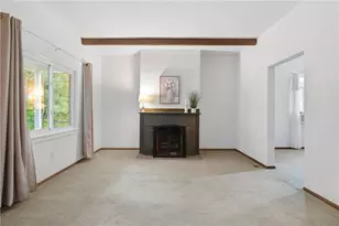 141 E Steuben, Pittsburgh, PA 15205 - Photo 9