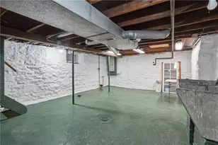 141 E Steuben, Pittsburgh, PA 15205 - Photo 33