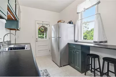 141 E Steuben, Pittsburgh, PA 15205 - Photo 17