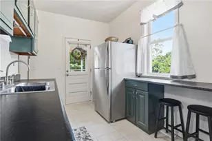 141 E Steuben, Pittsburgh, PA 15205 - Photo 17