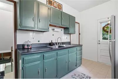 141 E Steuben, Pittsburgh, PA 15205 - Photo 13