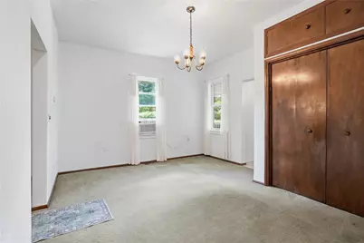 141 E Steuben, Pittsburgh, PA 15205 - Photo 11
