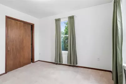 141 E Steuben, Pittsburgh, PA 15205 - Photo 23