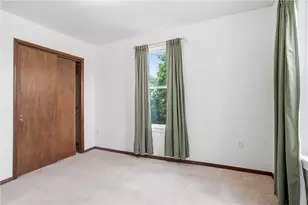 141 E Steuben, Pittsburgh, PA 15205 - Photo 23
